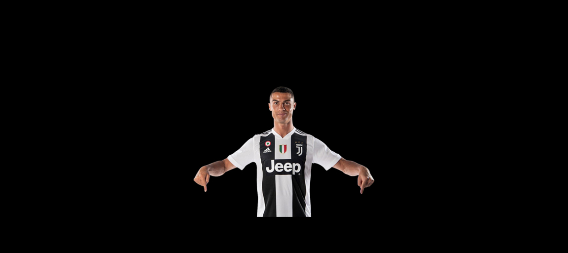 Sei Pronto?
